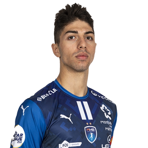 Giorgi Tskhovrebadze